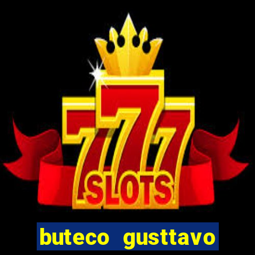buteco gusttavo lima porto alegre 2022