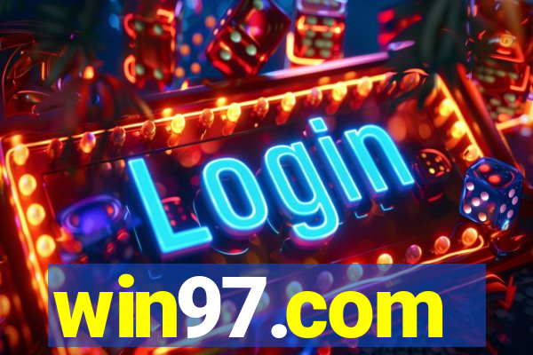 win97.com