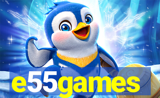 e55games