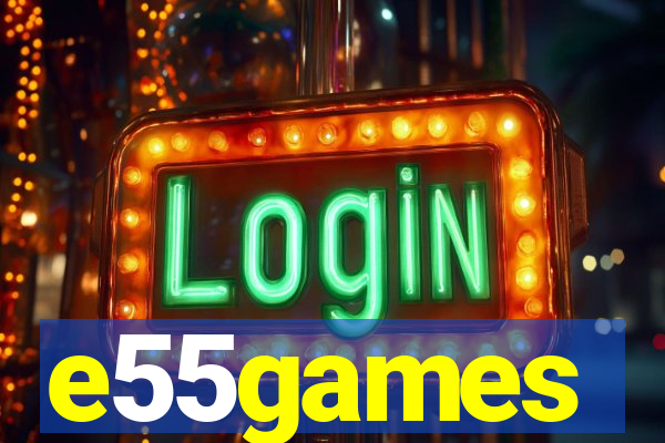 e55games