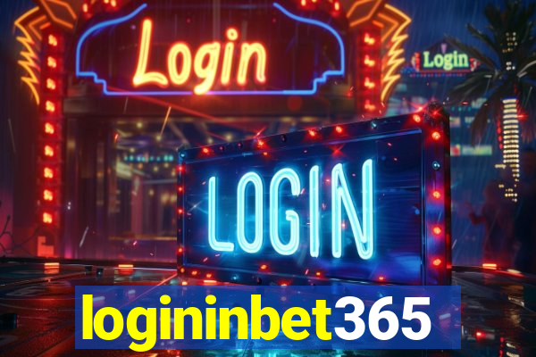 logininbet365