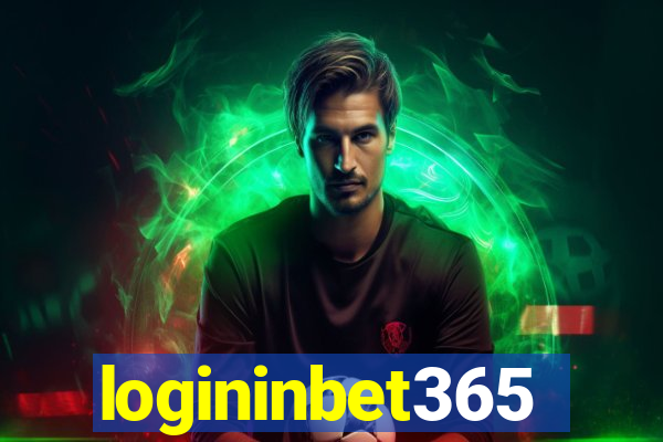 logininbet365