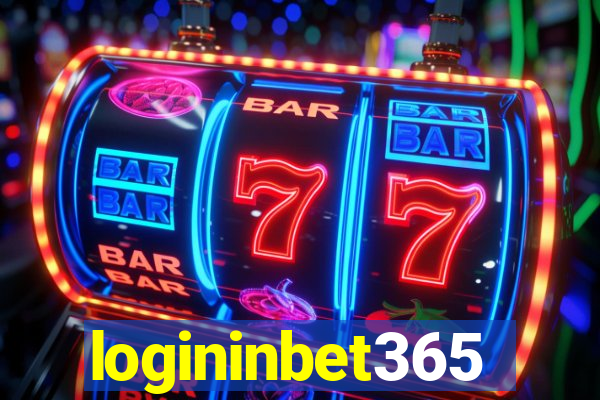 logininbet365