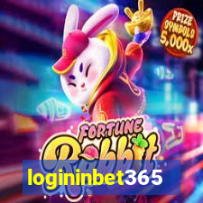 logininbet365