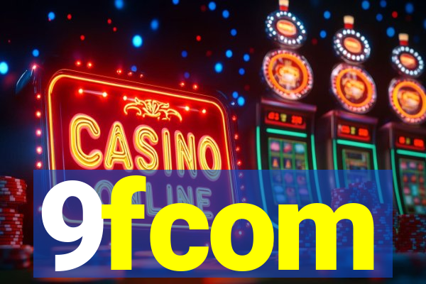 9fcom