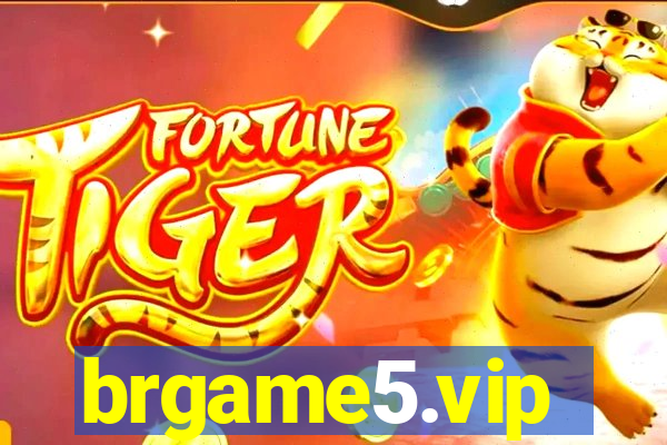 brgame5.vip