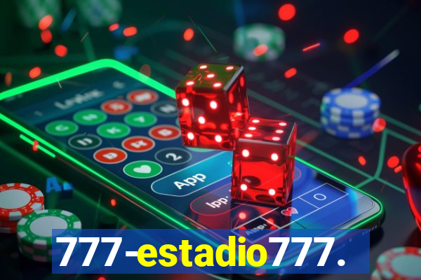 777-estadio777.cc
