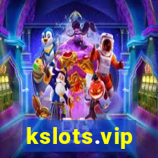 kslots.vip