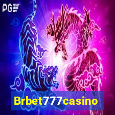 Brbet777casino