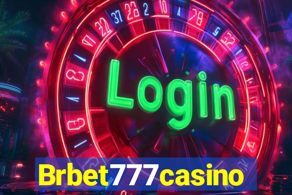 Brbet777casino