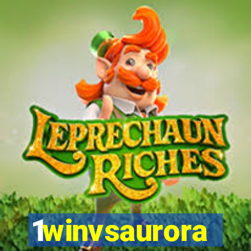 1winvsaurora