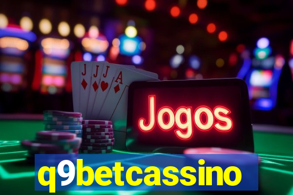 q9betcassino