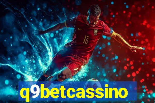 q9betcassino