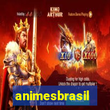 animesbrasil