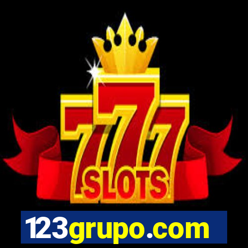 123grupo.com
