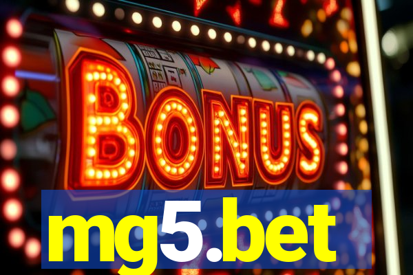 mg5.bet