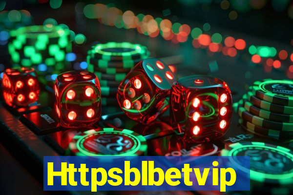 Httpsblbetvip