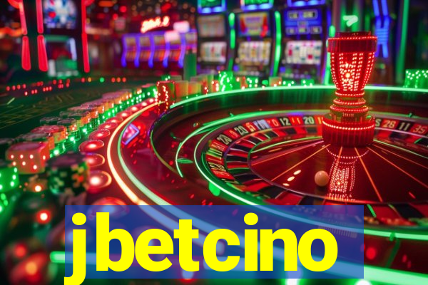 jbetcino