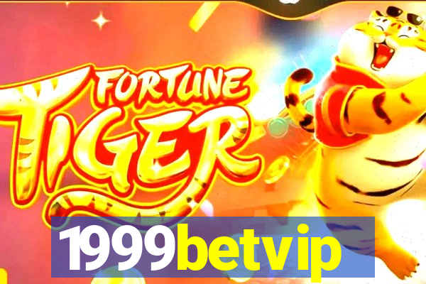 1999betvip