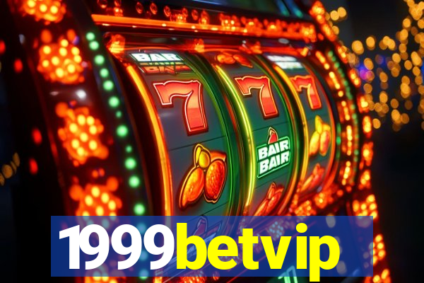 1999betvip