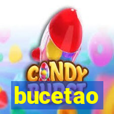 bucetao