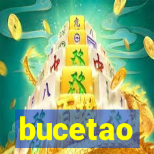 bucetao