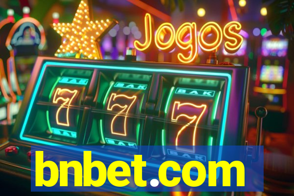 bnbet.com