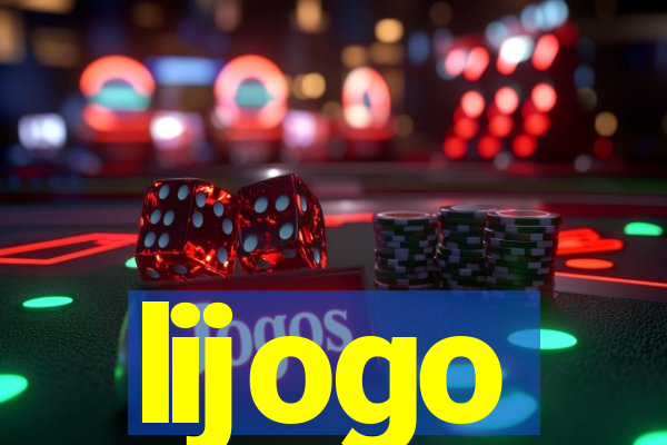 lijogo