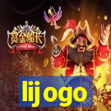 lijogo