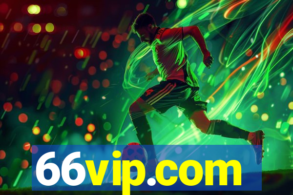 66vip.com