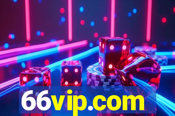 66vip.com