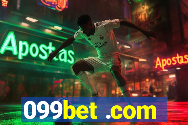 099bet .com