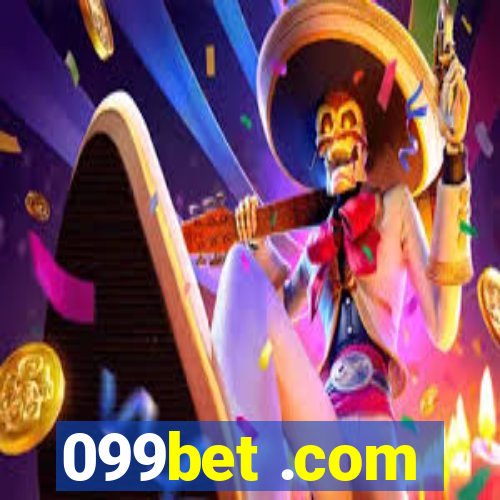 099bet .com