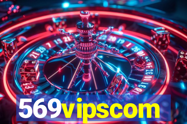 569vipscom