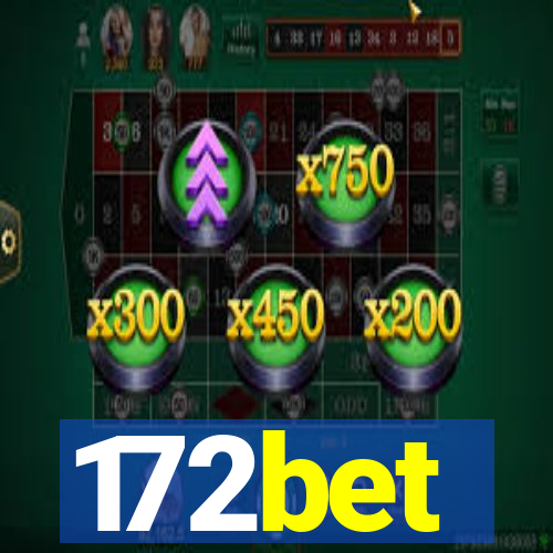 172bet