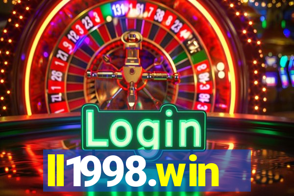 ll1998.win