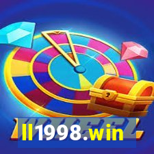 ll1998.win