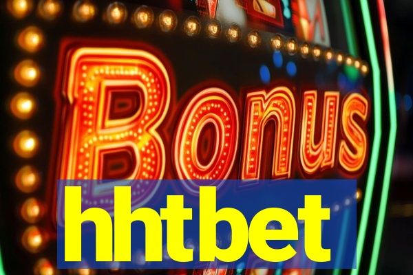 hhtbet