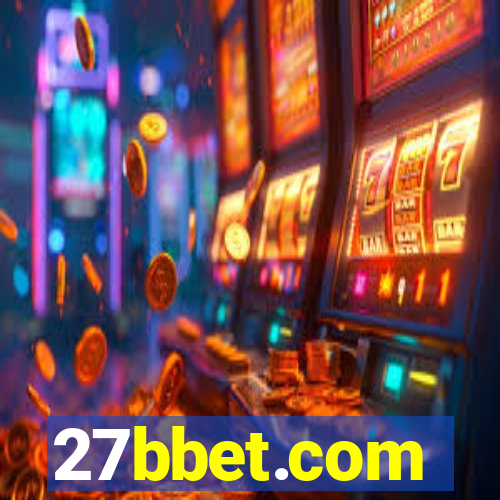 27bbet.com