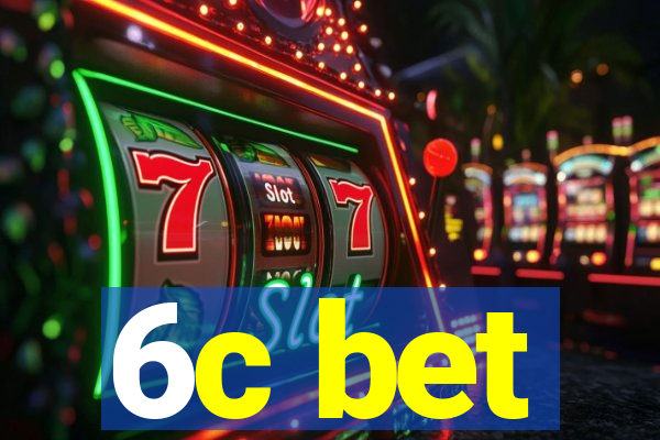 6c bet