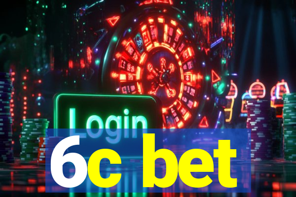 6c bet