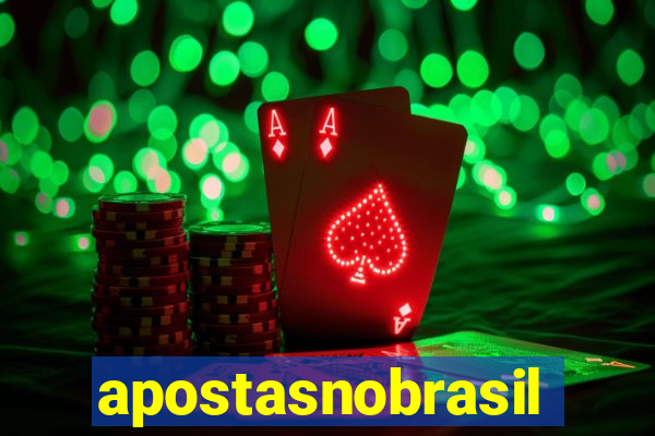 apostasnobrasil.net