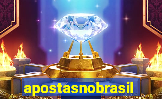 apostasnobrasil.net