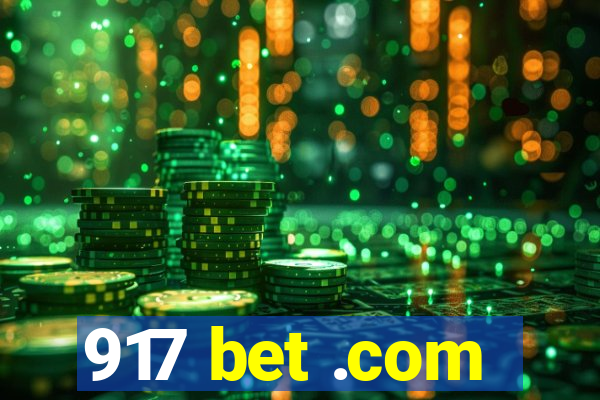 917 bet .com