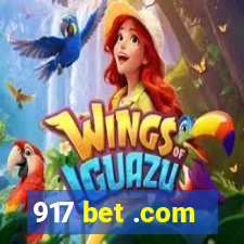 917 bet .com