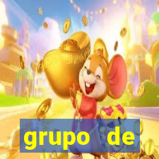 grupo de pornografia gay telegram