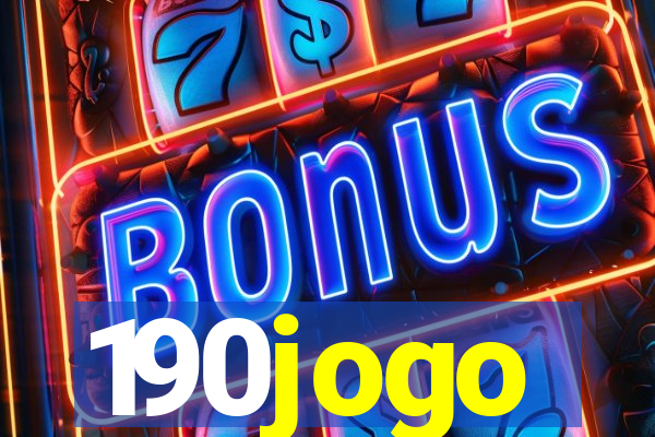 190jogo