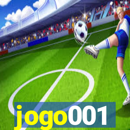 jogo001