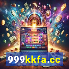 999kkfa.cc