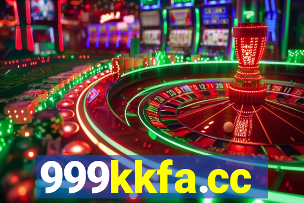 999kkfa.cc